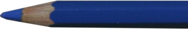 Produktbild Caran d'Ache Pablo (Graublau)