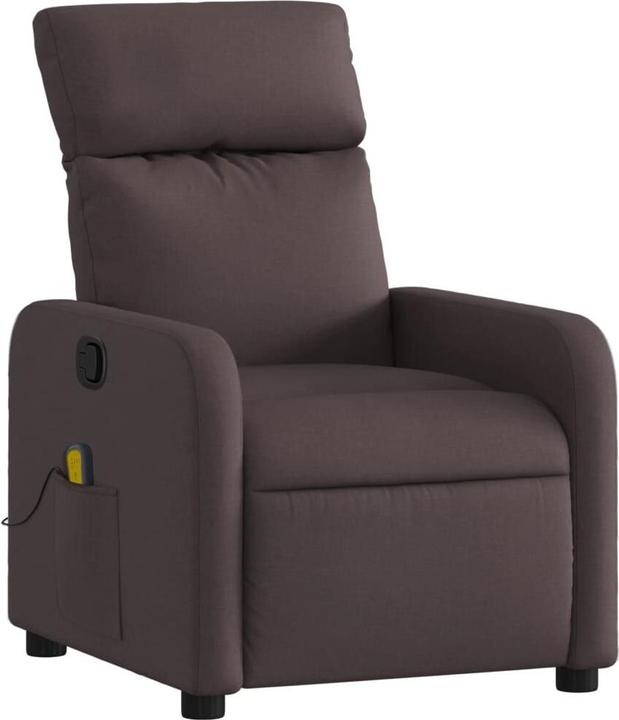 Actual product image VidaXL Ilse
