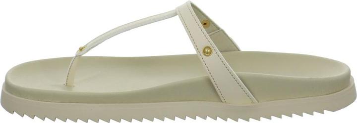 Actual product image Hey Marly Casual Clean TS (37)