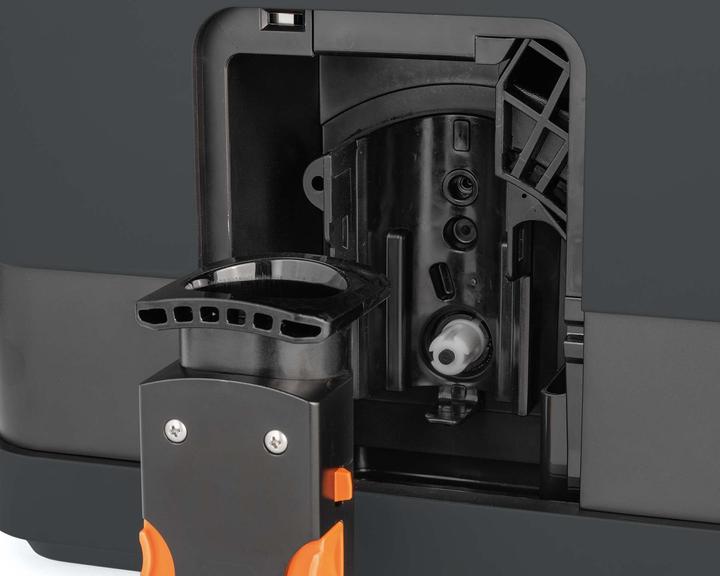 Image du produit Koenig Finessa Milk Plus