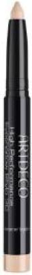 Actual product image Artdeco High Performance Eyeshadow Stylo 267.30 (mat beige)