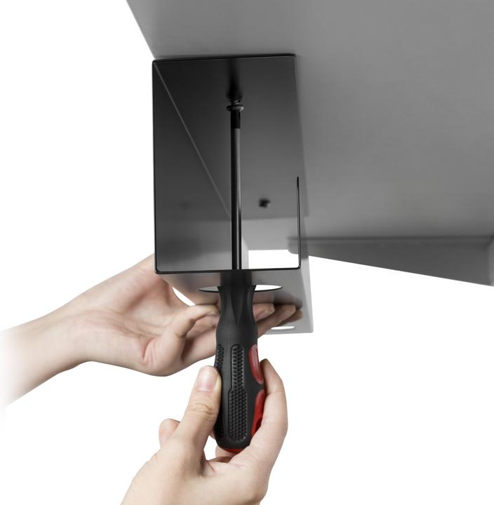 Immagine prodotto equip Passaggio dei cavi (60 cm)