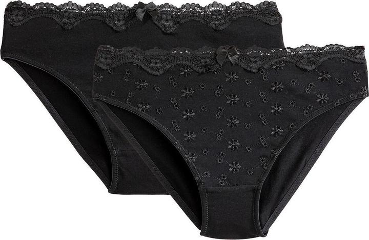 Schwarz