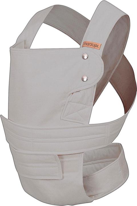 Marsupi Baby carrier