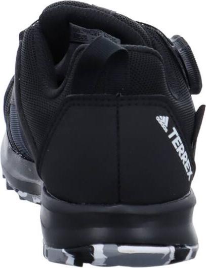 Produktbild adidas Kid's Terrex Agravic BOA Rain Ready (30)