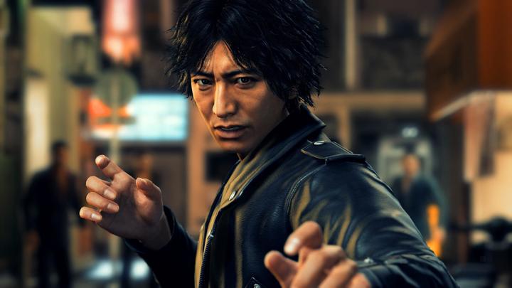Immagine prodotto Sega Soluzione PS4 (PS4)