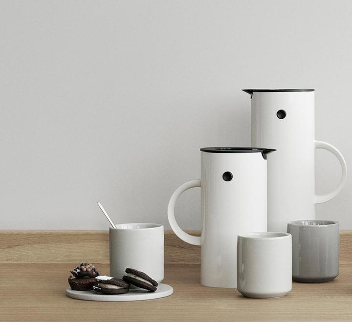 Produktbild Stelton EM77 Isolierkanne (0.50 l)