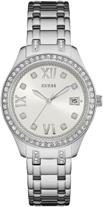 Guess Waverly (Analoguhr, 36 mm)