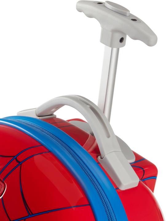 Image du produit Samsonite DISNEY ULTIMATE 2.0 Spinner (20.50 l, Bagage à main (jusqu'à 50l))