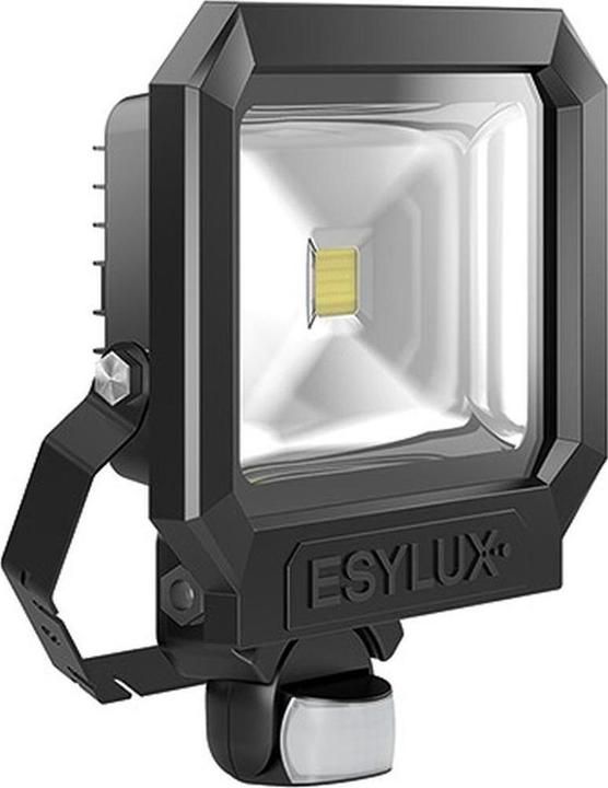 Produktbild Esylux LED-Strahler (IP65)