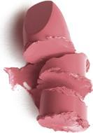 Immagine prodotto Paese Lipstick with Argan Oil (55)