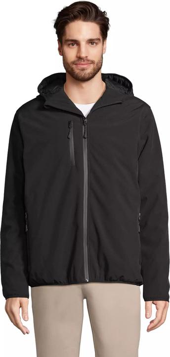Immagine prodotto Sol's Falcon Padded (4XL)