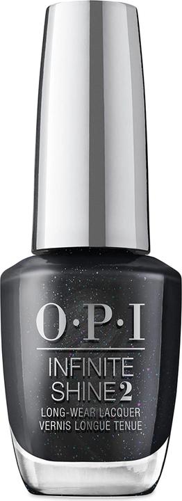 Produktbild OPI Infinite Shine Fall Wonders Cave the Way (Cave the Way, Gel-Effekt Nagellack)