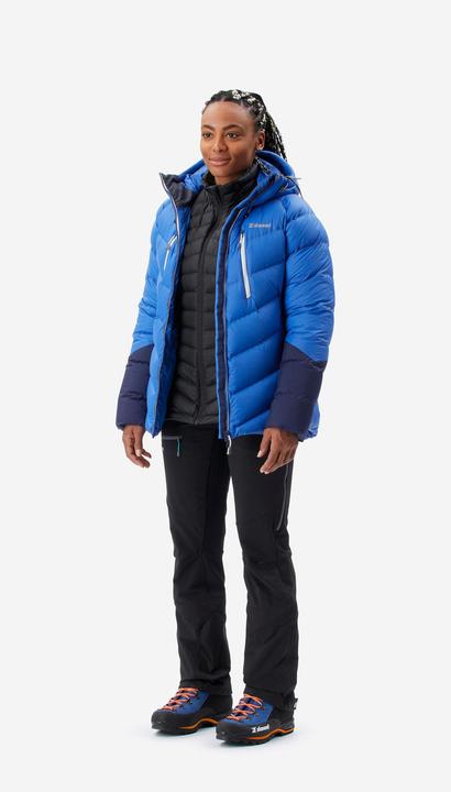 Produktbild Simond Makalu (XS)