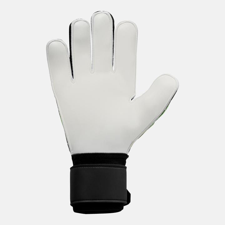 Produktbild Uhlsport Torwarthandschuhe CLASSIC SOFT ADVANCED (7)