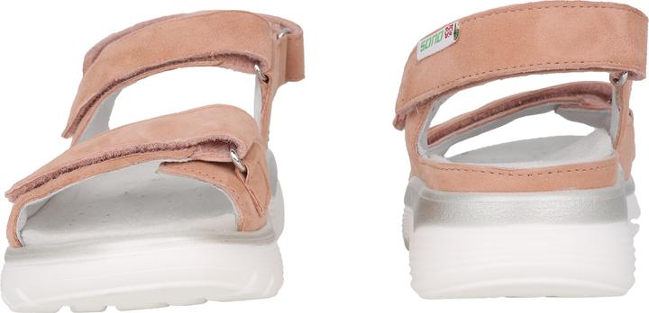 Actual product image Mephisto Norine (39)