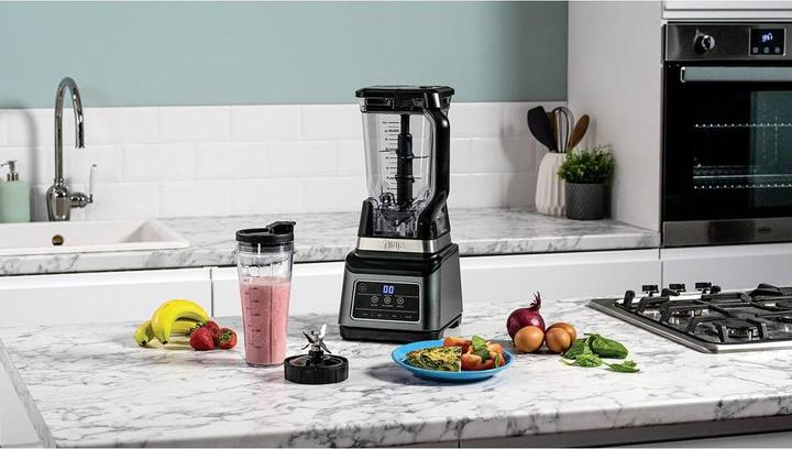 Produktbild Ninja 2-in-1 Blender (1200 W)