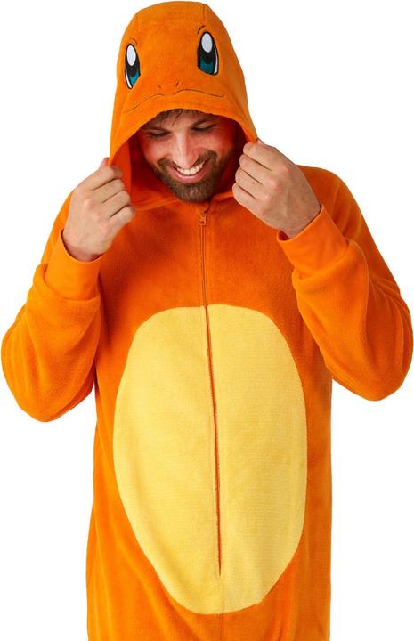 Produktbild OppoSuits Glumanda (M)
