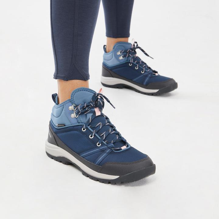 Produktbild Quechua NH100 (XXL)