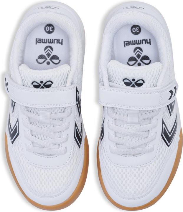 Produktbild hummel Multiplay Flex Vc Jr (37)