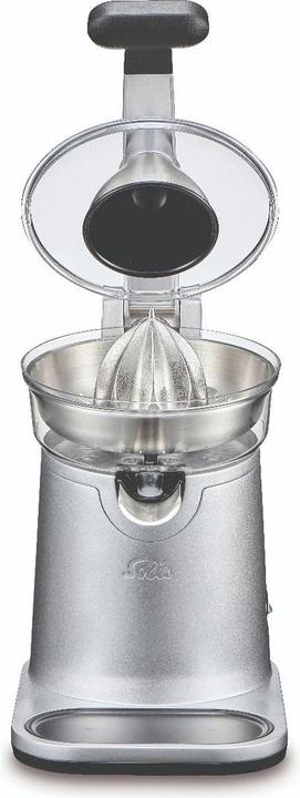 Produktbild Solis Citrus Press Station