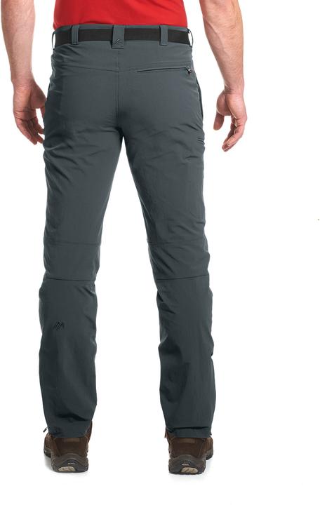 Actual product image Maier Sports Torid Slim (3XL)
