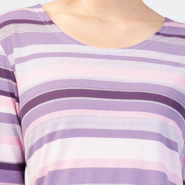 Immagine prodotto Hajo Camicia da notte da donna (52, 54)