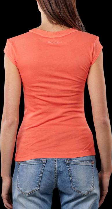 Actual product image Marc O'Polo 10018827 (XXL)