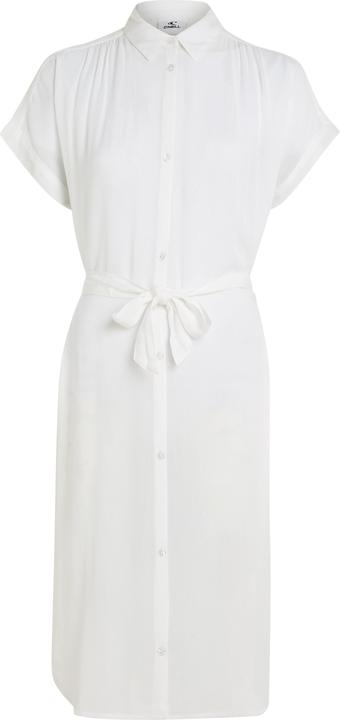Produktbild O'Neill Cali Beach Shirt Dress (XS)