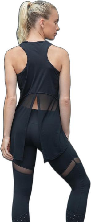 Produktbild Tombo Débardeur dos ouvert Damen (XL)