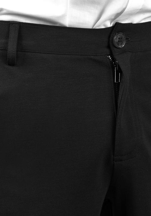 Actual product image Blend BHCodie 20711534ME (XL)