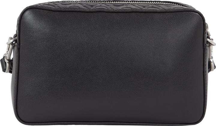 Actual product image Calvin Klein Must Camera Bag