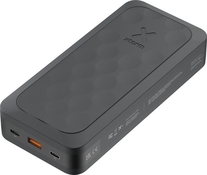 Produktbild Xtorm Fuel Series 5 (27000 mAh, 67 W, 99.90 Wh)