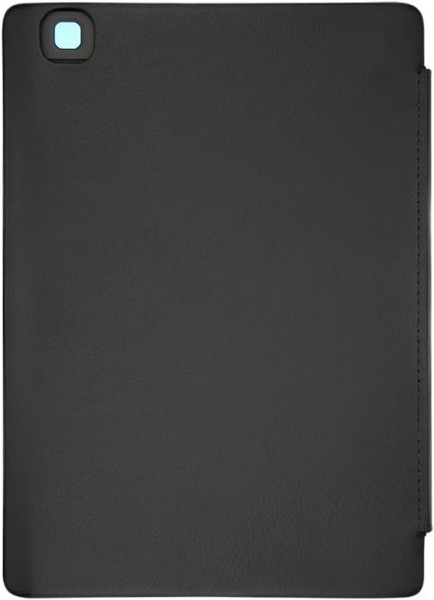 Image du produit Noreve Housse cuir horizontal (Aura One)