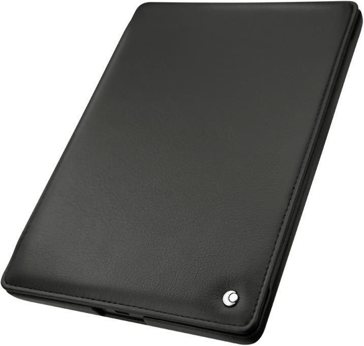 Image du produit Noreve Housse cuir horizontal (Aura One)