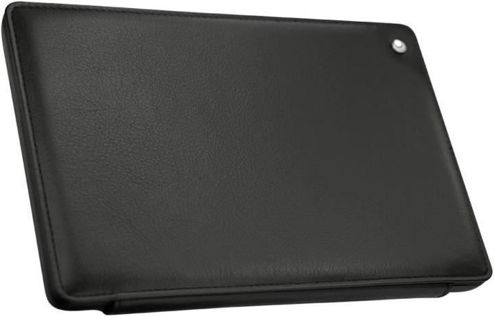Image du produit Noreve Housse cuir horizontal (Aura One)