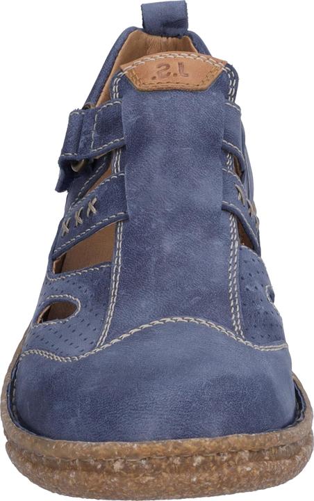 Produktbild Josef Seibel Neele 53 - 49632 (39)
