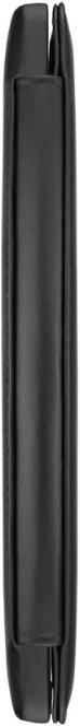 Image du produit Noreve Housse cuir horizontal (Aura One)