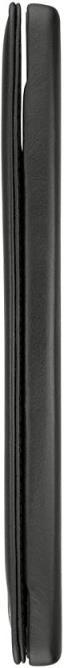 Image du produit Noreve Housse cuir horizontal (Aura One)