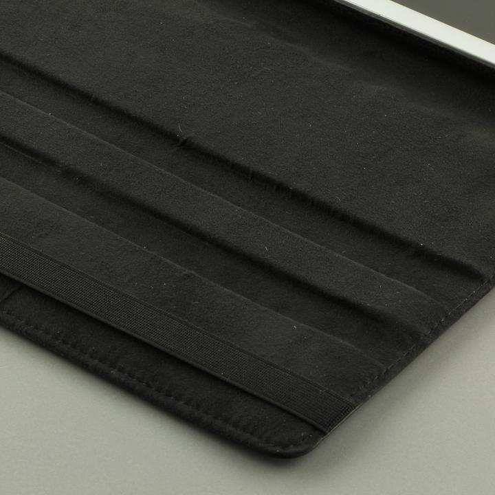 Produktbild PhoneLook Hülle Air / Air 2 / 9.7 Premium Flip 360 (Air 2, iPad Air)