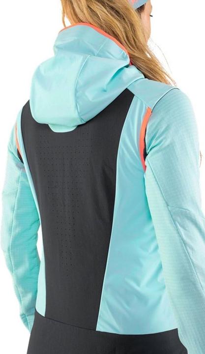 Produktbild Dynafit Speed Softshell Weste (M)
