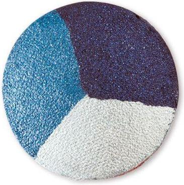 Karaja Aquacolor (19 - Aqua/Blue/Mint)