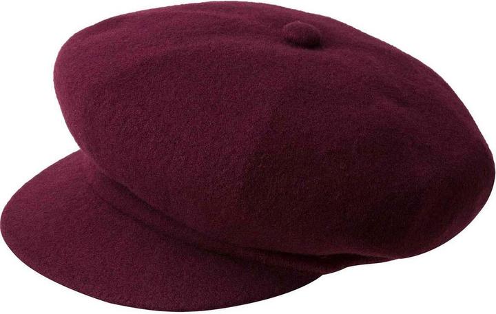 Actual product image Kangol Wool Spitfire (M)