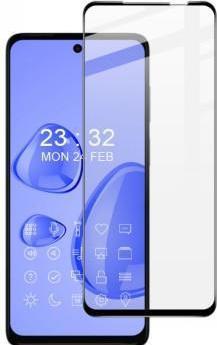 Actual product image Dux Ducis Imak Panssarilasi Motorola G62 (Motorola Moto G62)