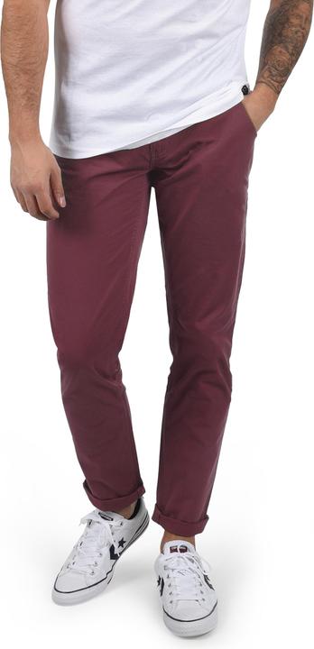 Actual product image Blend Tromp Men's chino pants (W34/L32)