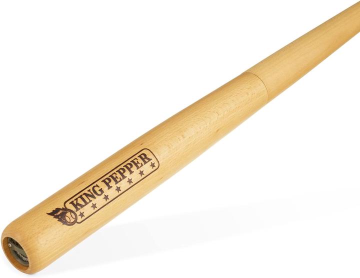 Actual product image Cole & Mason King Pepper (Pepper)