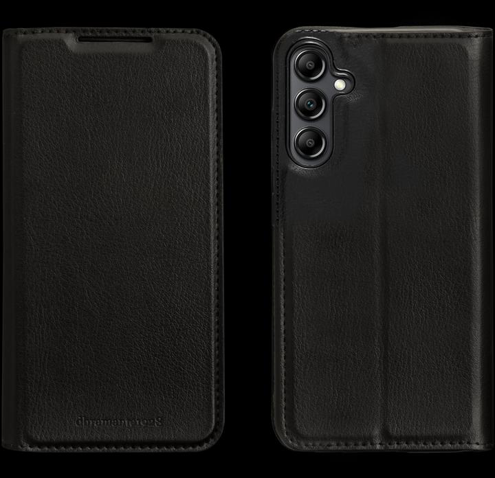 Actual product image dbramante1928 Oslo (Samsung Galaxy A14)