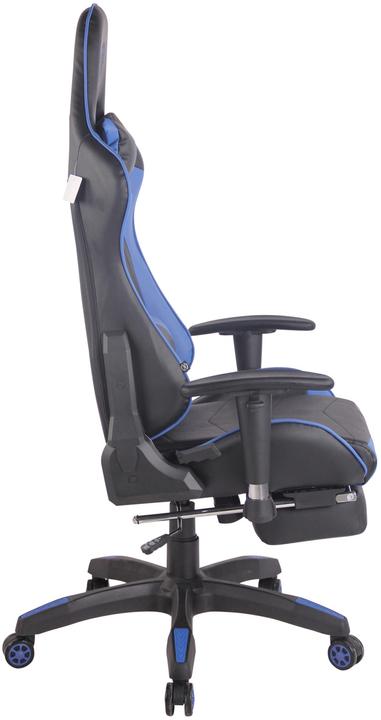Image du produit CLP Turbo mit Fussablage