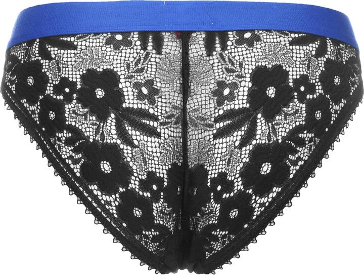 Tommy Hilfiger Bikini Unterteil Sportswear - 102327 (S)