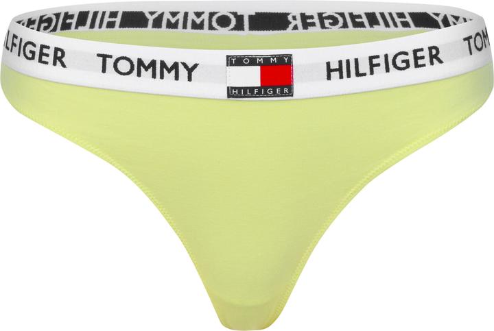 Tommy Hilfiger Slip Sportswear - 102343